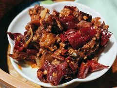 -了凡国风主题茶馆·咖啡(武侯祠锦里店)