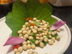 -味钱塘·钱塘渔鲜·地道江浙菜(宋城店)
