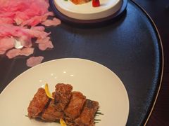 -海立阁海鲜江浙菜(漕河泾印象城店)