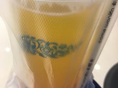-卡旺卡(合肥蜀山万象汇店)