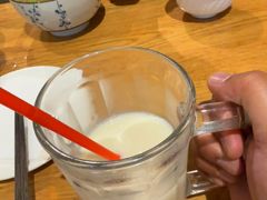 -花悦豆香