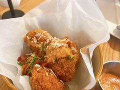 -gaga(深圳福田星河COCO Park店)