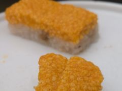 -春满园生态餐厅(南宫路店)