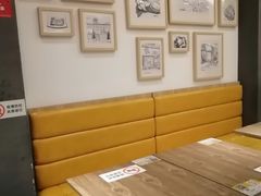 -糖糖屋•糖水•雪花冰店(时尚天河店)