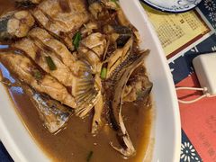 -旺角小渔村(二马路店)