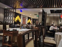 -佛山顺德香云纱园林酒店(清晖园店)