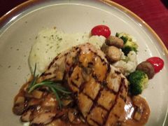 -bluefrog蓝蛙(水游城店)