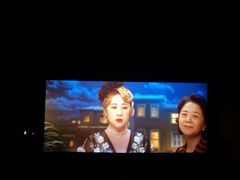 -美嘉欢乐影城(万象城店)