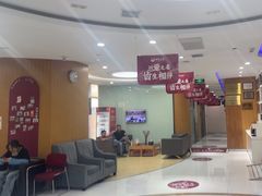 -雅悦齿科(顾村公园店)