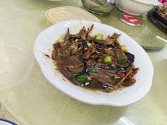 -湘里湘亲饭店(闸坡店)