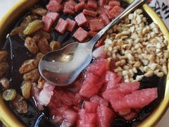 -城门口平价大排档·火锅·干锅·小炒