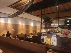 -大头椰·椰子鸡火锅(新梦店)