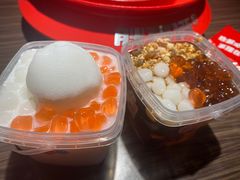 -胖哥俩肉蟹煲(杭州下沙学林街店)