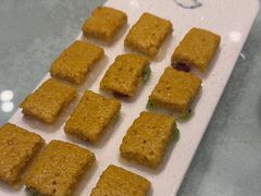 -浩翔餐饮(维多利喜悦汇店)