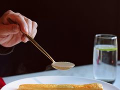 -Wei菋·Le Bistrot