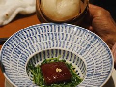 -觀芷隐轩