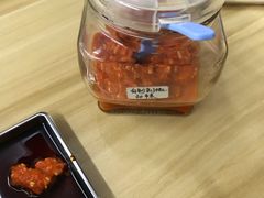 -牛师傅广式药膳牛骨汤美食(江南西店)