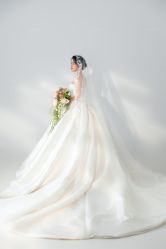 点击看大图 -雪中彩影婚纱摄影·微光艺术中心