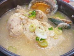 -莲洞本家