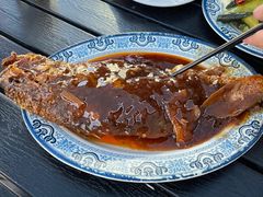 -鼎香润(德胜门内店)