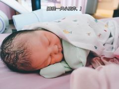-武汉亚心总医院