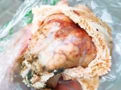 -洪记白水羊头(天坛店)