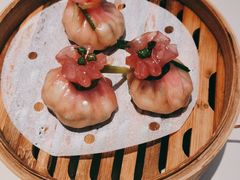 -蔡澜点心·粤菜(领展购物广场店)