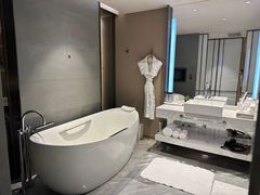 -成都尼依格罗酒店