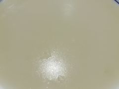 -并州饭店(千峰南路店)