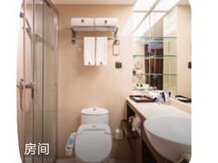 -上海神旺大酒店