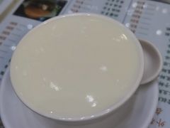 -义顺牛奶公司(新马路老店)