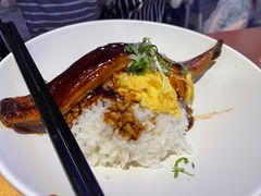 -彗星餐厅(香港迪士尼乐园)
