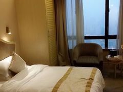 android_upload_pic-杭州金马国际酒店