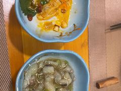 -游You House(西单老佛爷店)