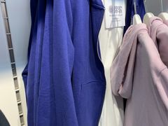-法雅体育工厂店(皂君庙路店)