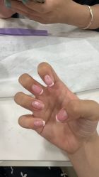 -美兮美学·日式艺术美甲美睫