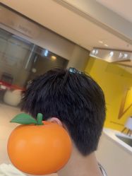 -和良形象