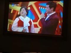 -家富足道·SPA·影院式(解放碑碑中心店)