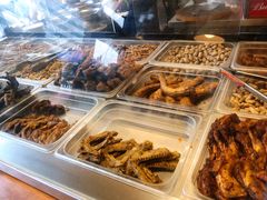 -老号尤兔头(幸福店)