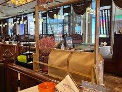 -荷花泰菜(东方新天地店)