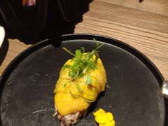 -黛瓦里巷(南京东路店)