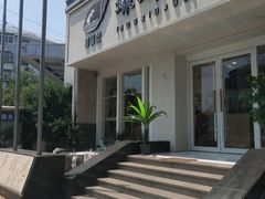 -捕螺记螺蛳粉(东关大街店)