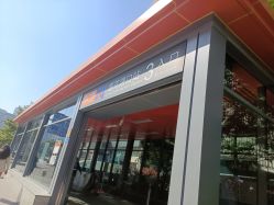 -厦门美莱整形美容医院