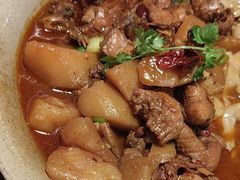 -那时新疆·若羌(经纬汇店)