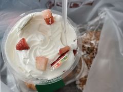 -爱维尔阳光蛋糕(越湖店)