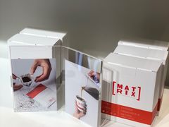 -代数学家algebraist(诚品店)