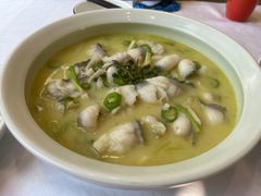 -聚鑫阁江浙菜·非遗传承技艺(闵行交大店)