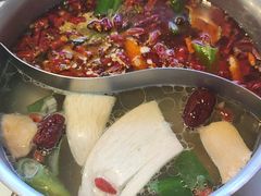 -吉布鲁牛排海鲜自助(成都大悦城店)