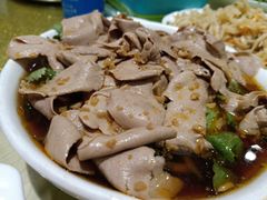 -风味小吃(浦东南路2368)