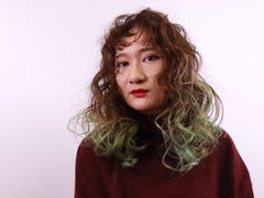 -莲花国际广场